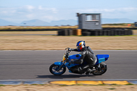 anglesey-no-limits-trackday;anglesey-photographs;anglesey-trackday-photographs;enduro-digital-images;event-digital-images;eventdigitalimages;no-limits-trackdays;peter-wileman-photography;racing-digital-images;trac-mon;trackday-digital-images;trackday-photos;ty-croes